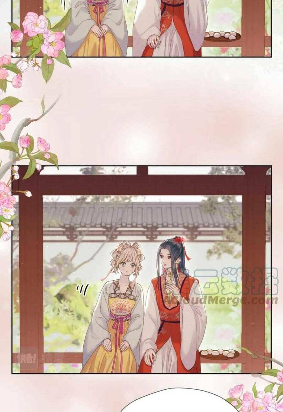 Ta Live Stream Trong Lãnh Cung: Chapter 19