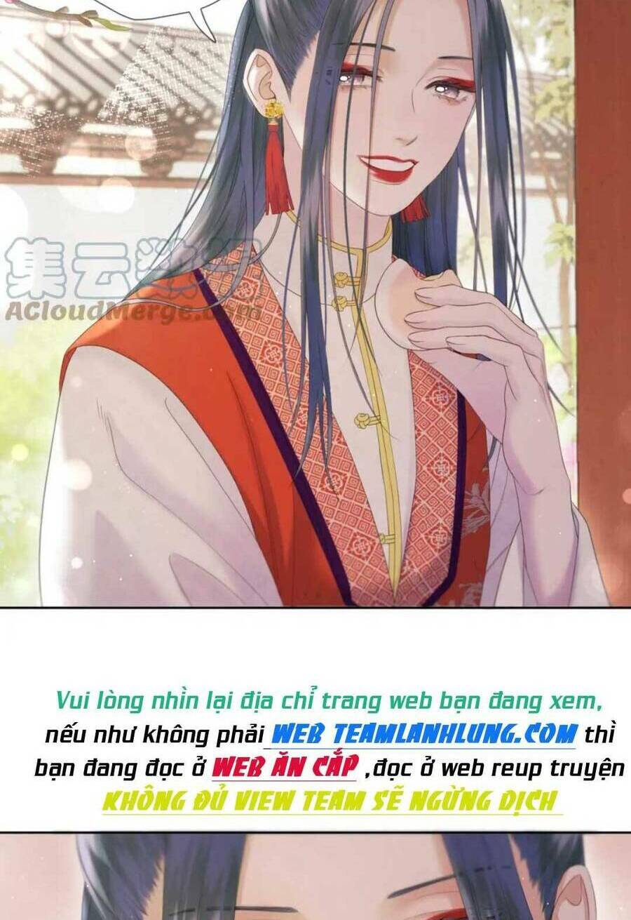 Ta Live Stream Trong Lãnh Cung: Chapter 19