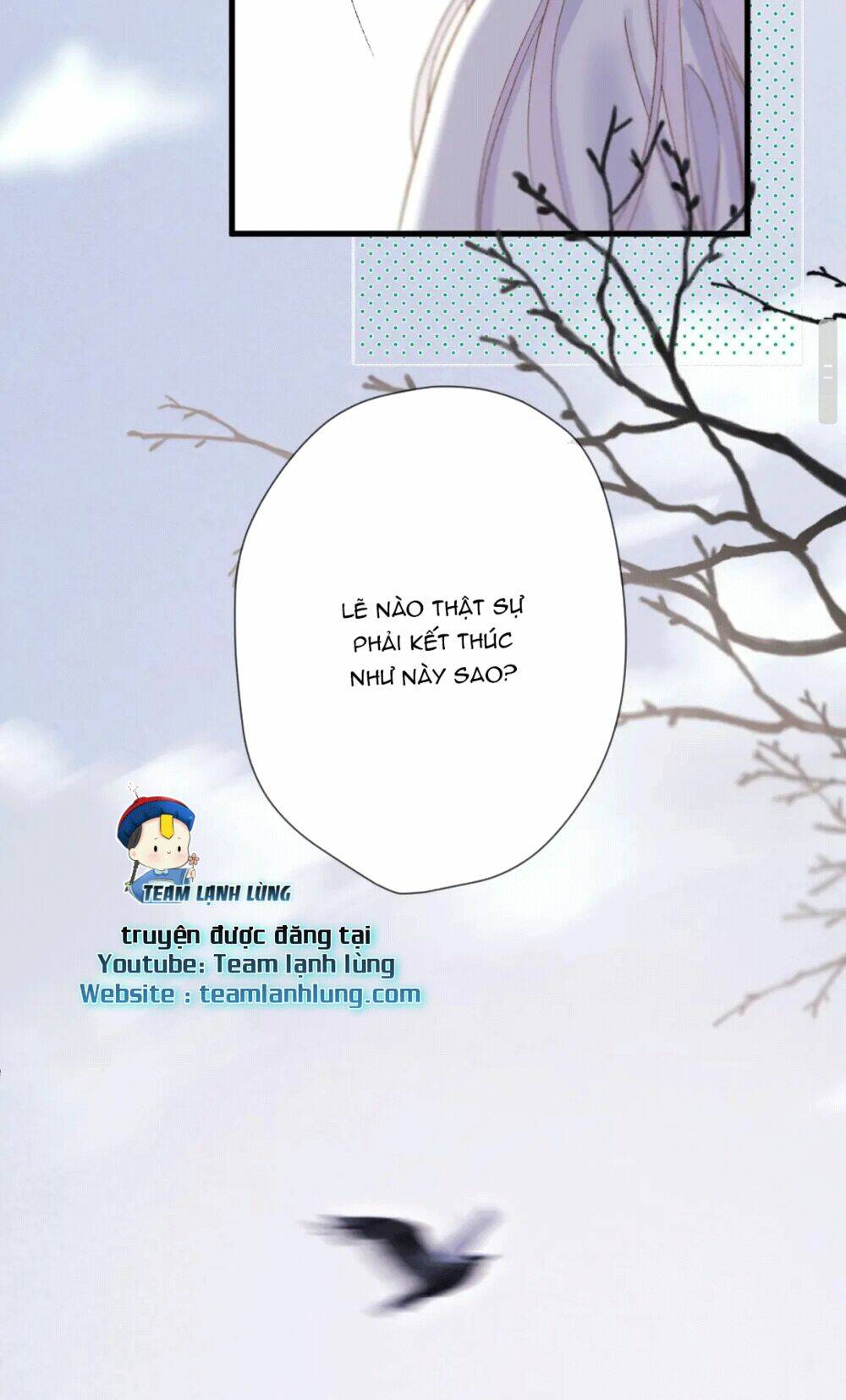 Ta Live Stream Trong Lãnh Cung: Chapter 2