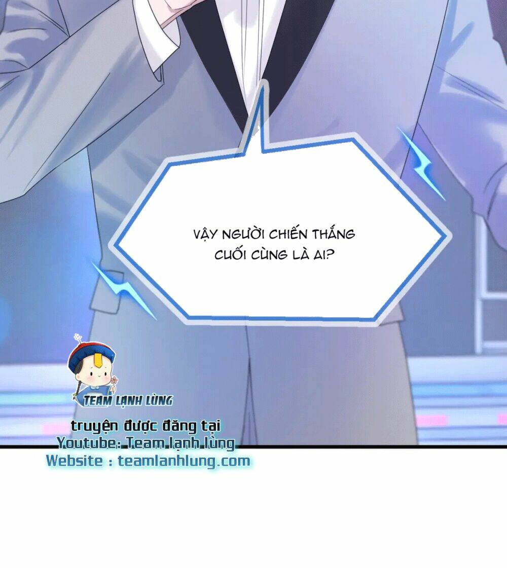 Ta Live Stream Trong Lãnh Cung: Chapter 2
