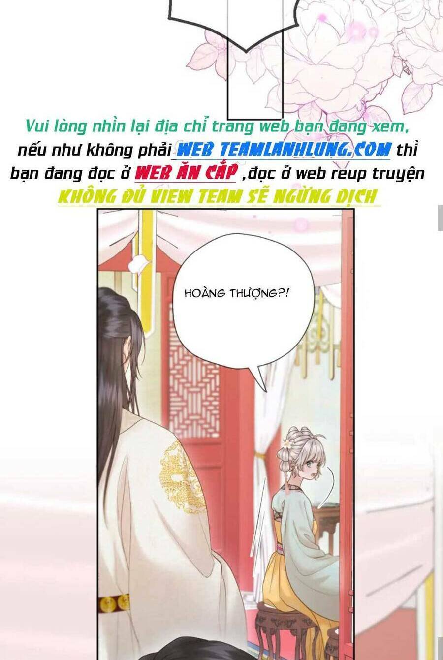 Ta Live Stream Trong Lãnh Cung: Chapter 20
