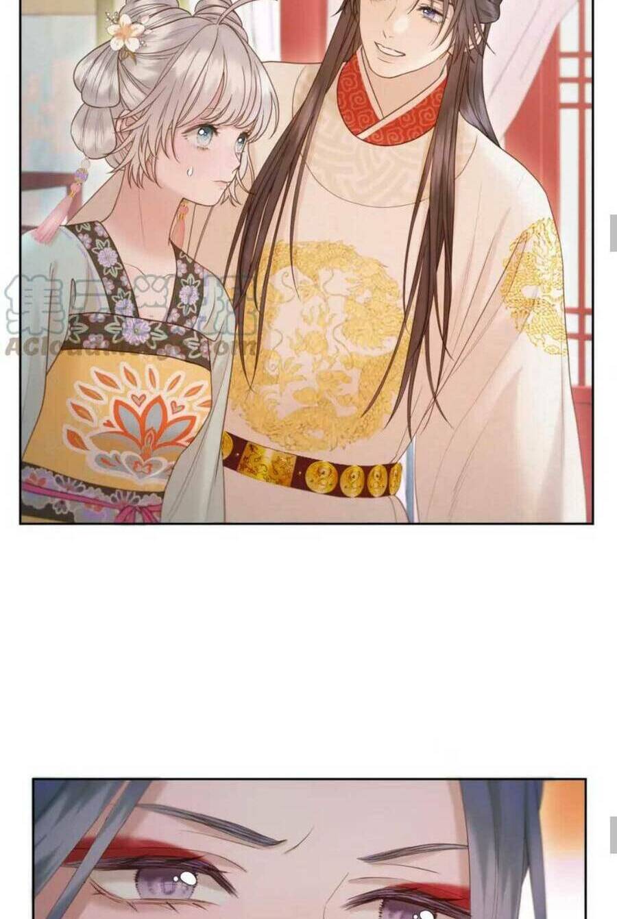 Ta Live Stream Trong Lãnh Cung: Chapter 20