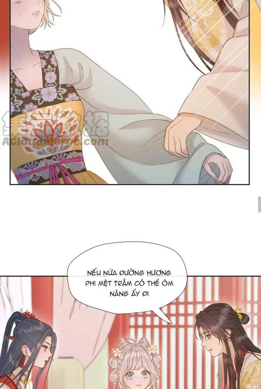 Ta Live Stream Trong Lãnh Cung: Chapter 20
