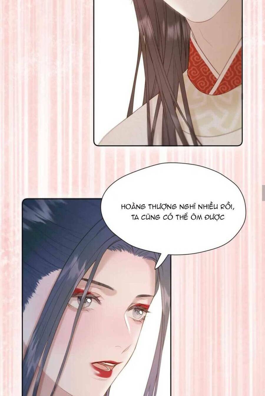 Ta Live Stream Trong Lãnh Cung: Chapter 20