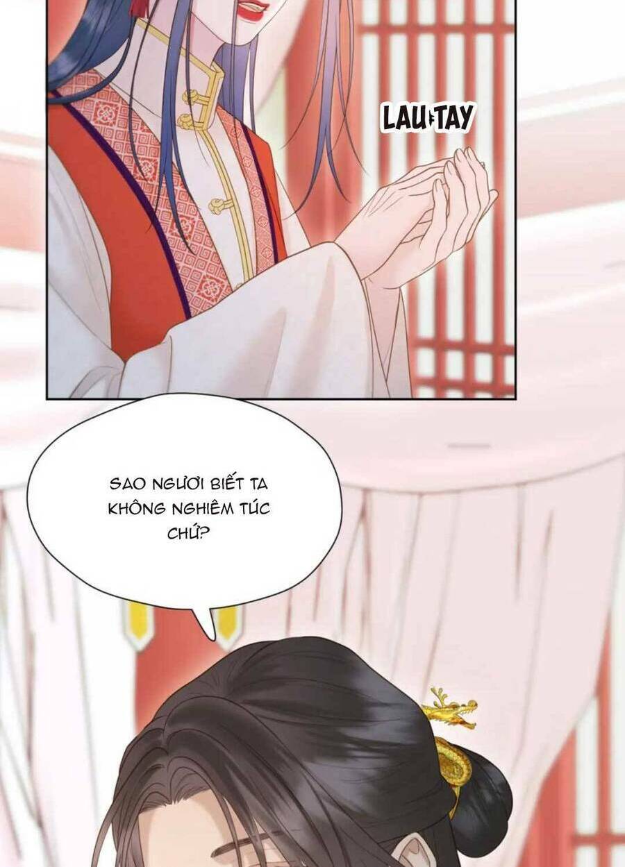 Ta Live Stream Trong Lãnh Cung: Chapter 20