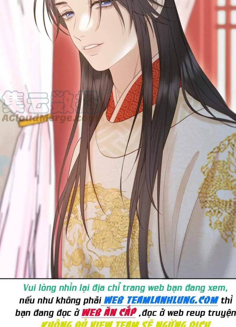 Ta Live Stream Trong Lãnh Cung: Chapter 20