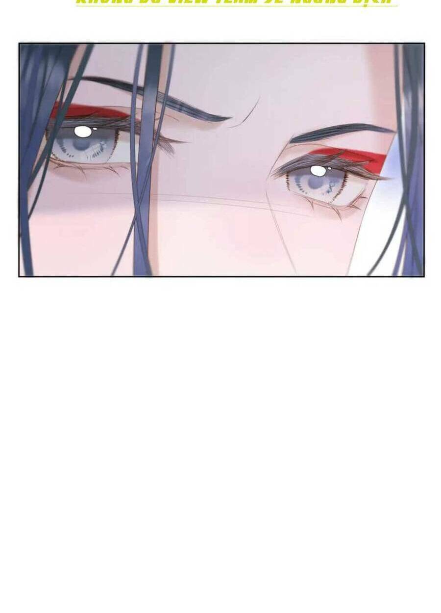 Ta Live Stream Trong Lãnh Cung: Chapter 20