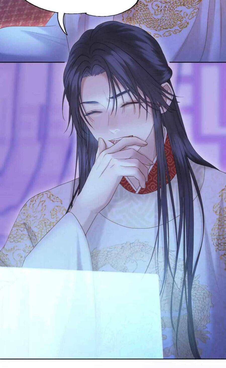 Ta Live Stream Trong Lãnh Cung: Chapter 20