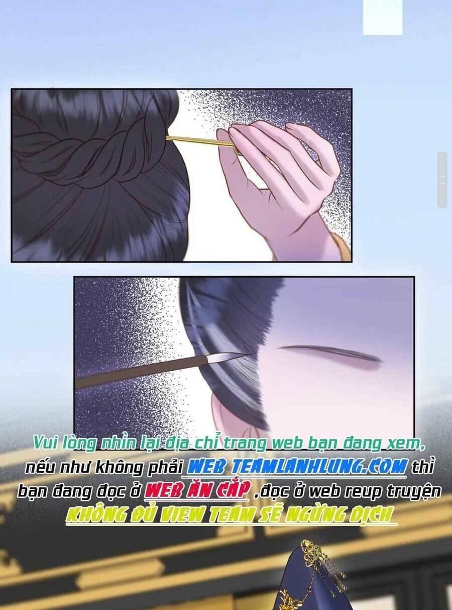 Ta Live Stream Trong Lãnh Cung: Chapter 21