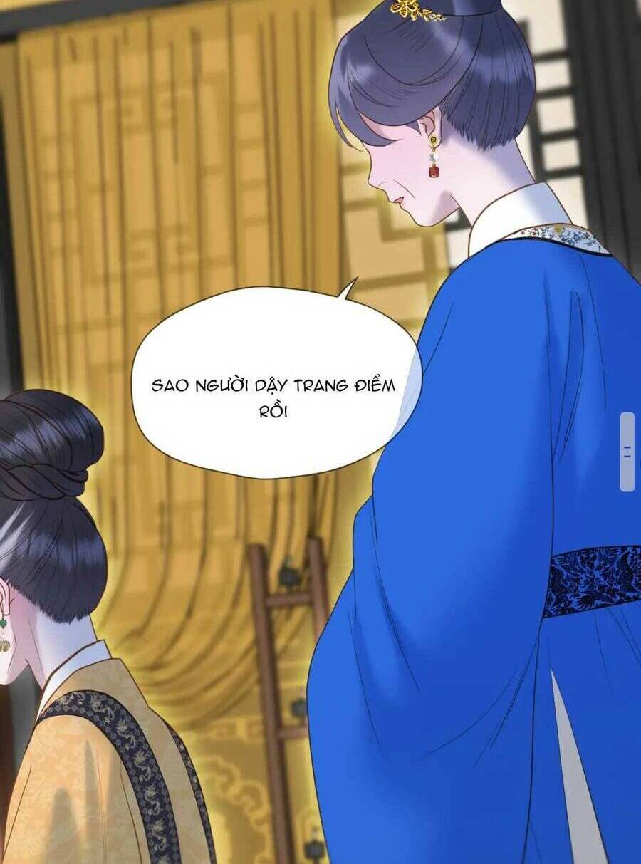 Ta Live Stream Trong Lãnh Cung: Chapter 21