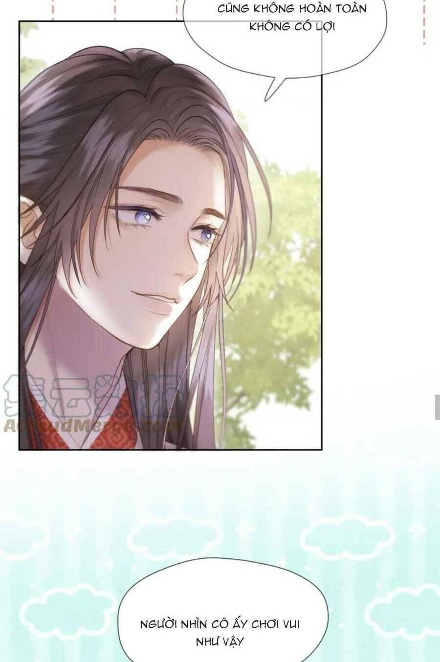 Ta Live Stream Trong Lãnh Cung: Chapter 22