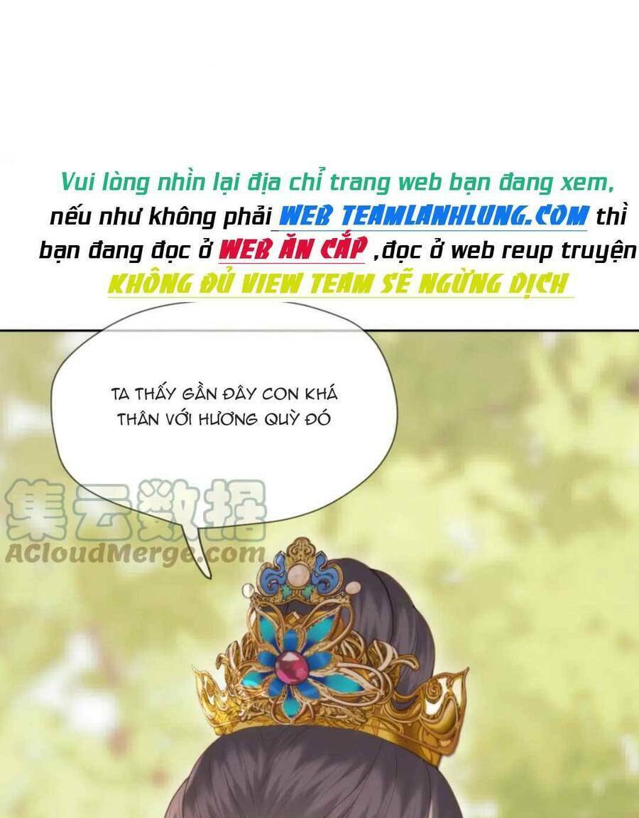 Ta Live Stream Trong Lãnh Cung: Chapter 22