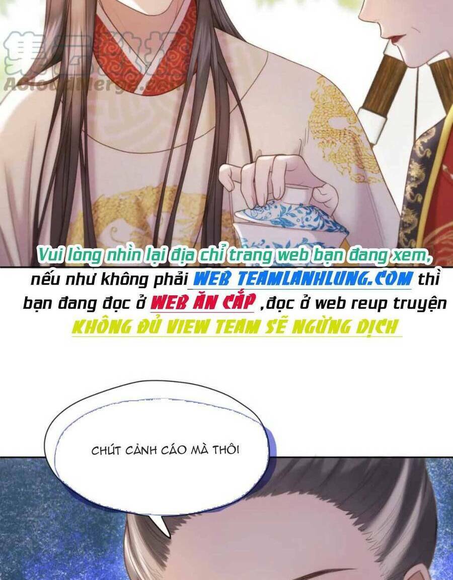 Ta Live Stream Trong Lãnh Cung: Chapter 22