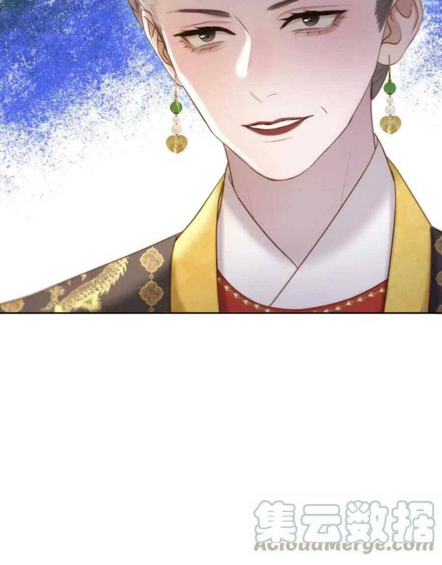 Ta Live Stream Trong Lãnh Cung: Chapter 22