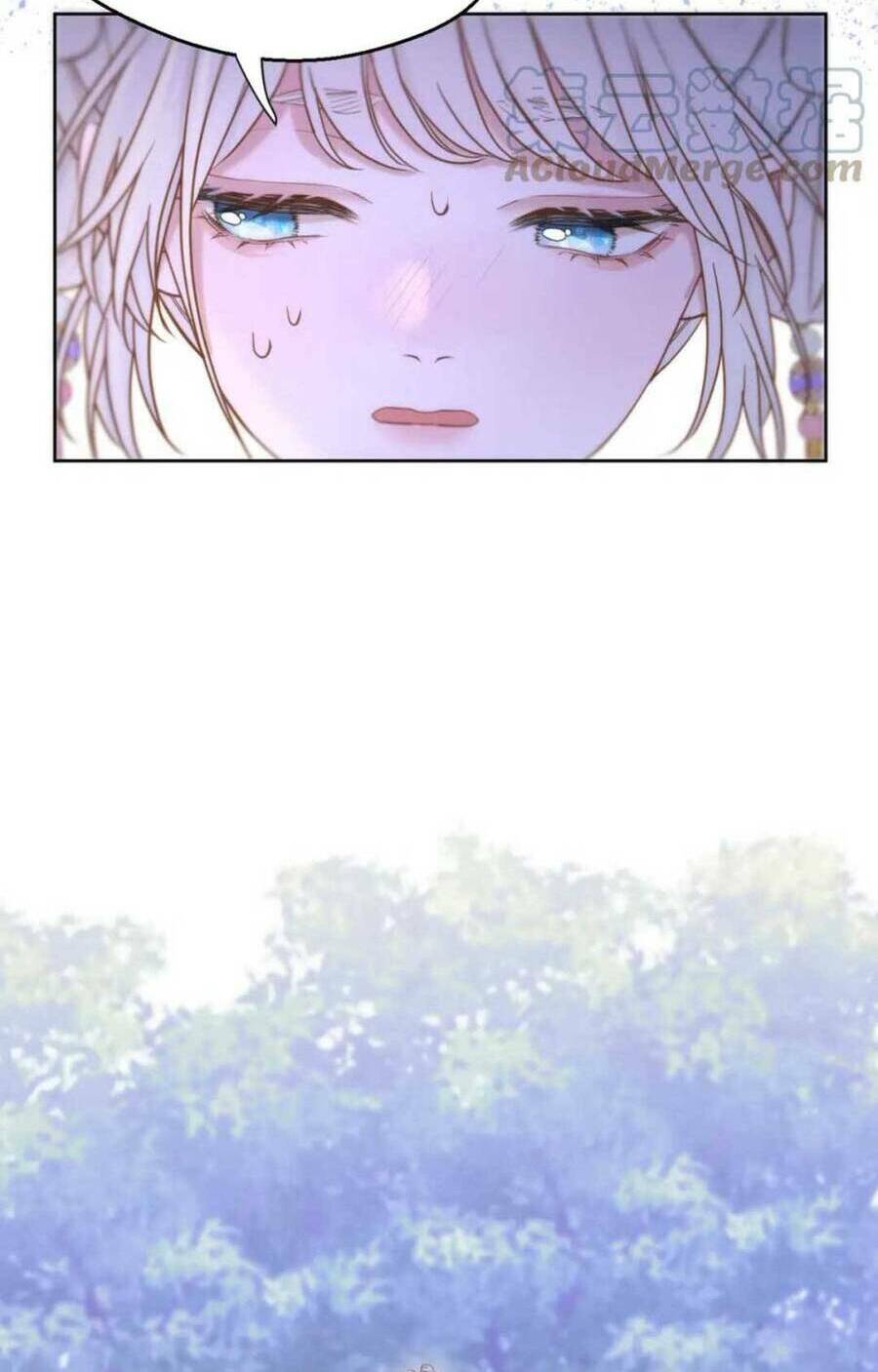 Ta Live Stream Trong Lãnh Cung: Chapter 24