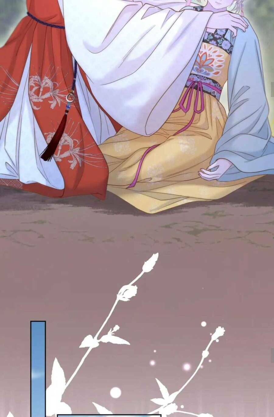Ta Live Stream Trong Lãnh Cung: Chapter 24