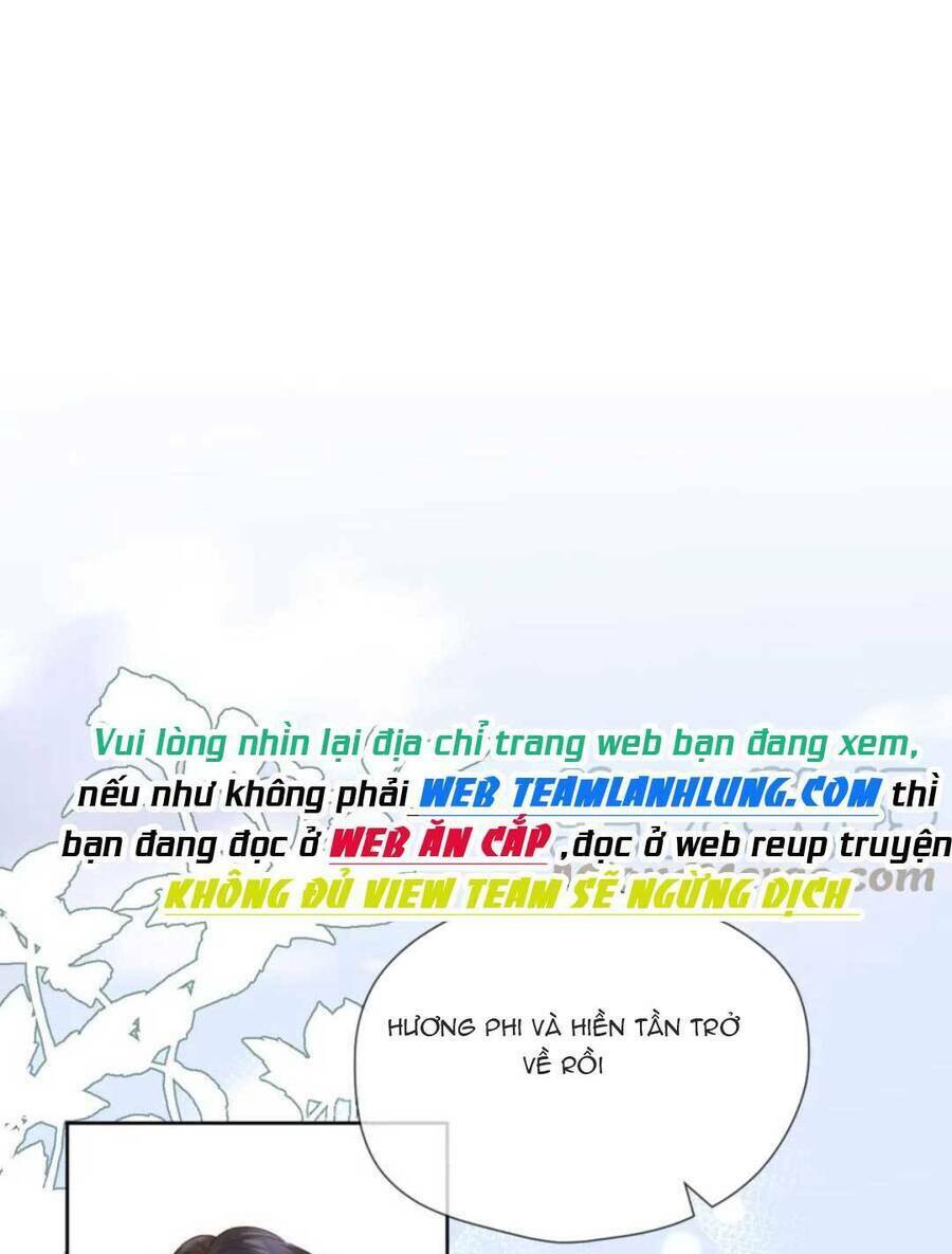 Ta Live Stream Trong Lãnh Cung: Chapter 24