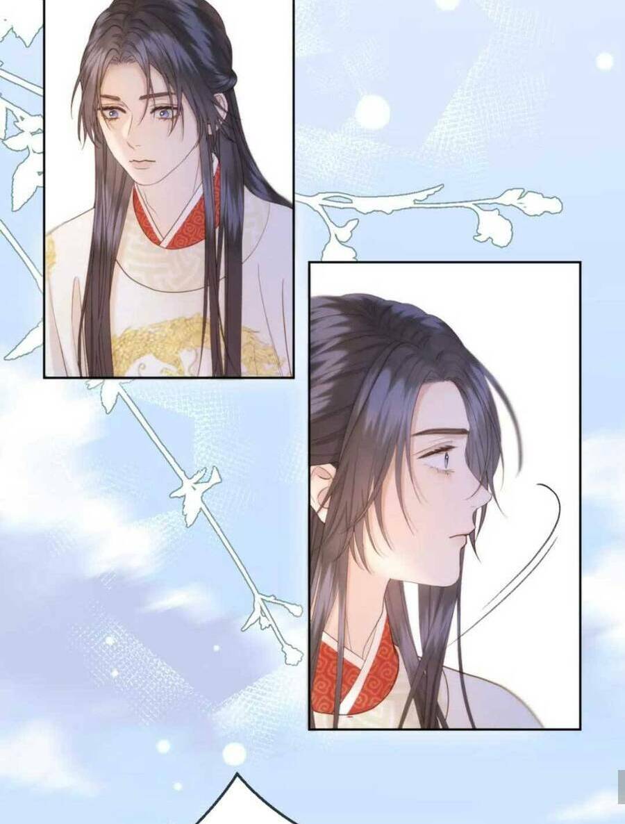 Ta Live Stream Trong Lãnh Cung: Chapter 24