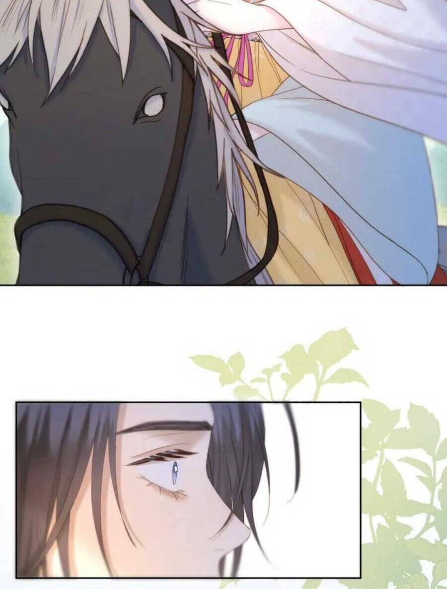 Ta Live Stream Trong Lãnh Cung: Chapter 24