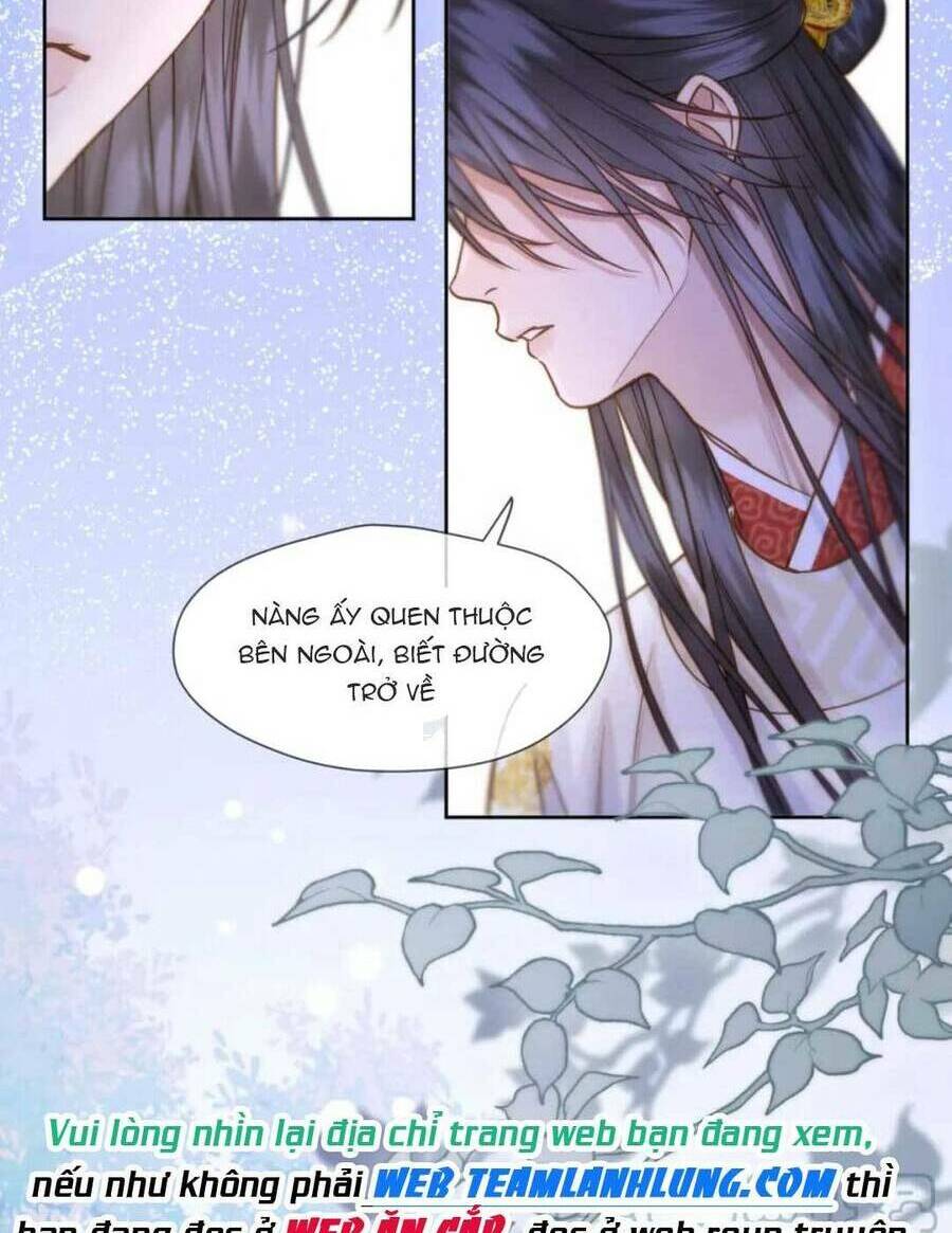 Ta Live Stream Trong Lãnh Cung: Chapter 24