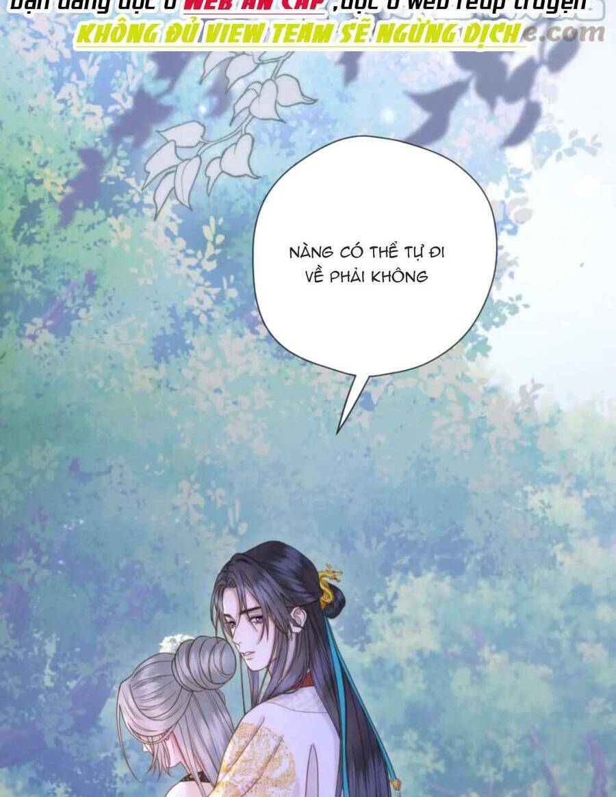 Ta Live Stream Trong Lãnh Cung: Chapter 24