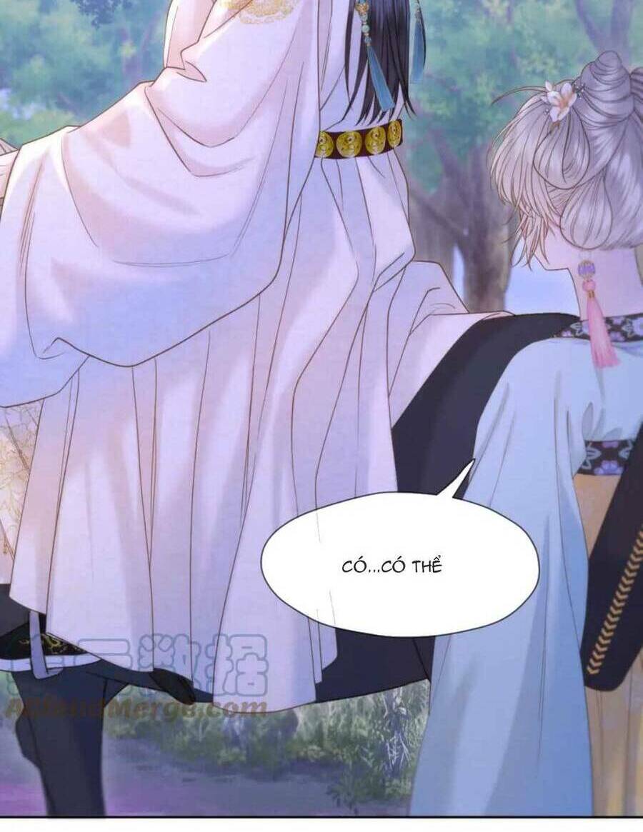 Ta Live Stream Trong Lãnh Cung: Chapter 24