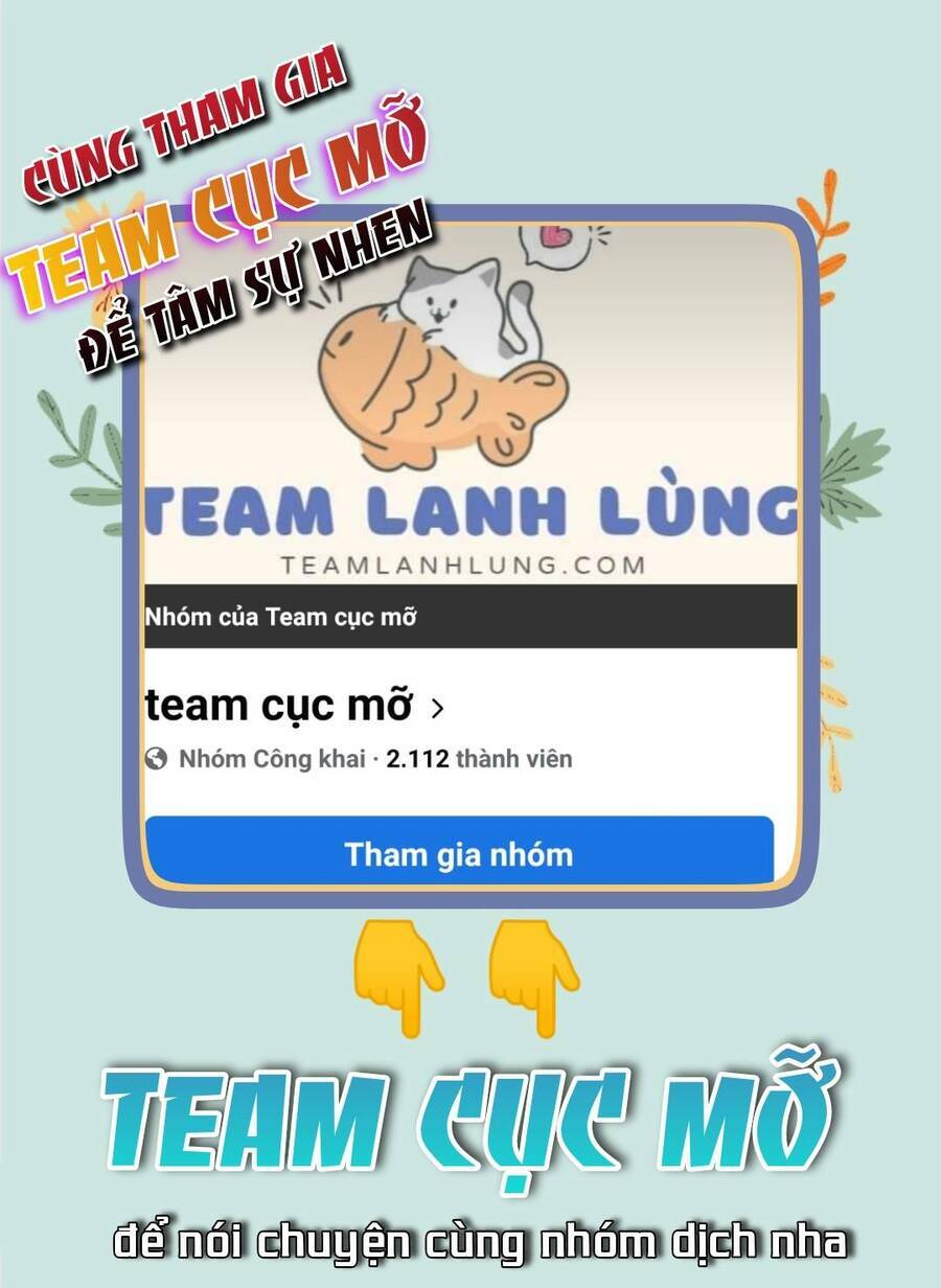 Ta Live Stream Trong Lãnh Cung: Chapter 25