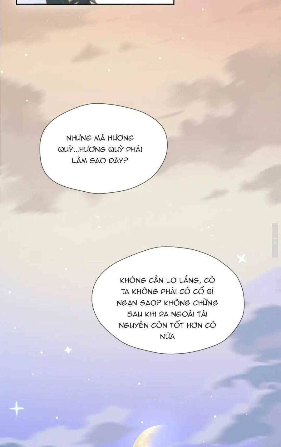 Ta Live Stream Trong Lãnh Cung: Chapter 25