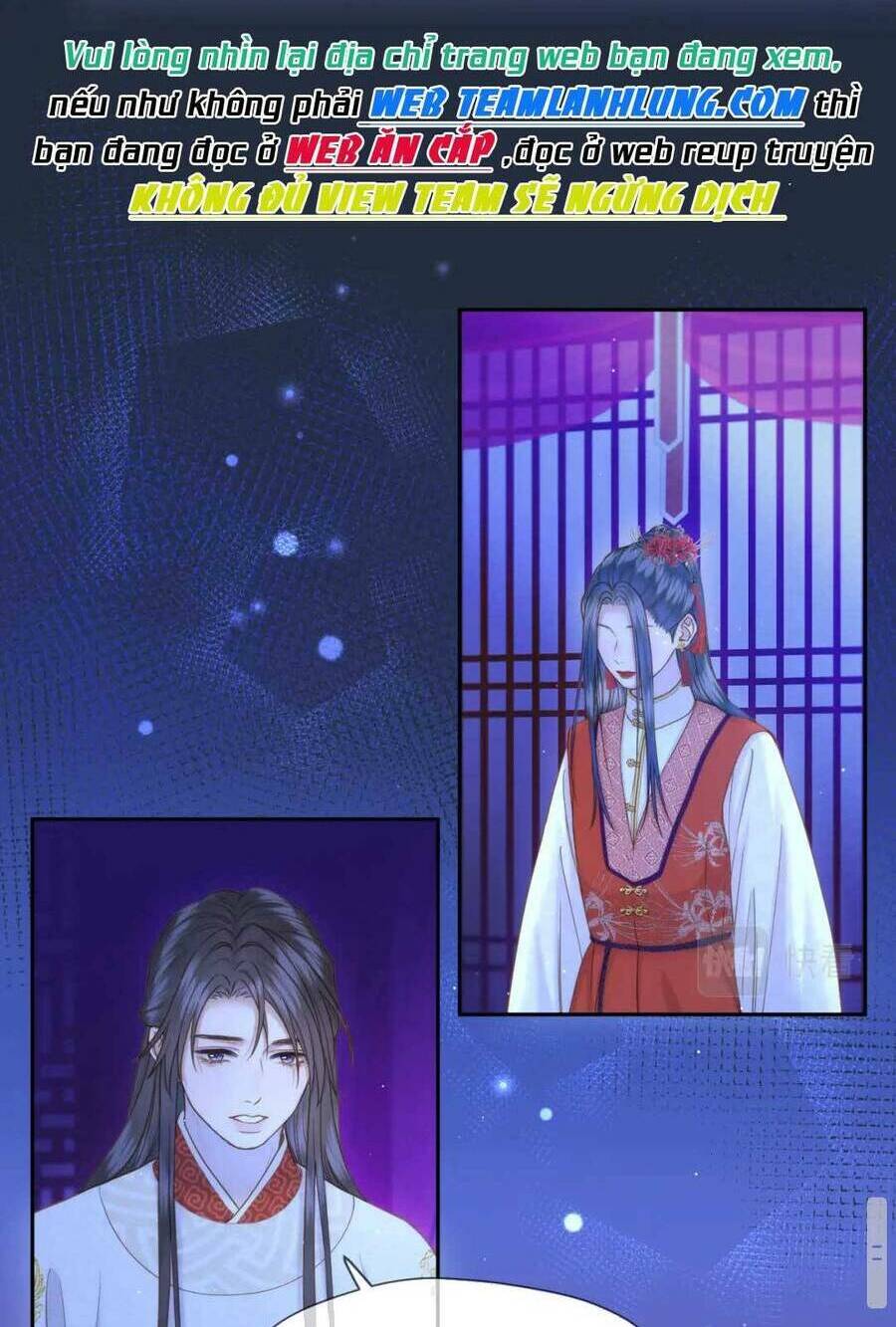 Ta Live Stream Trong Lãnh Cung: Chapter 25