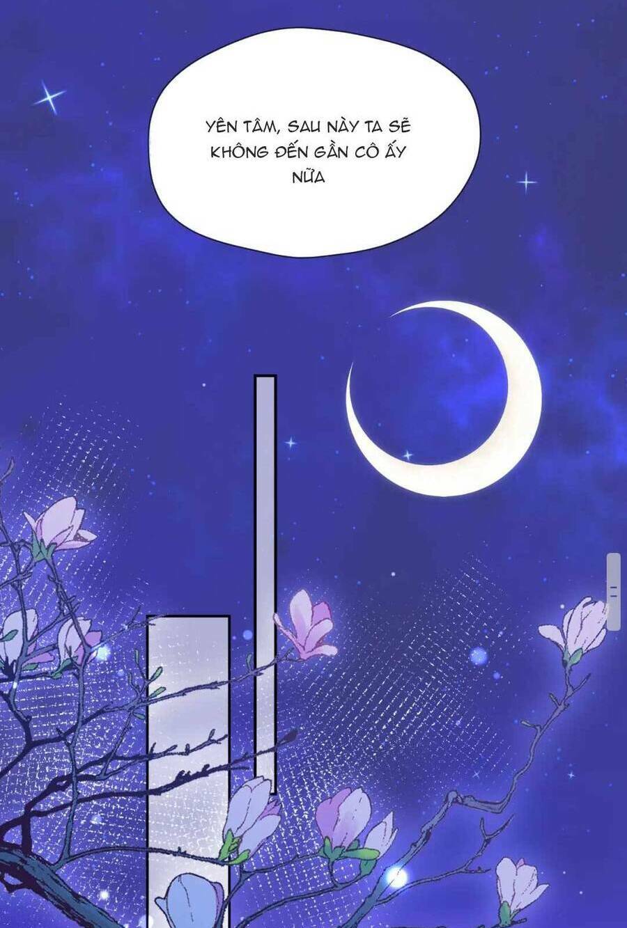 Ta Live Stream Trong Lãnh Cung: Chapter 25