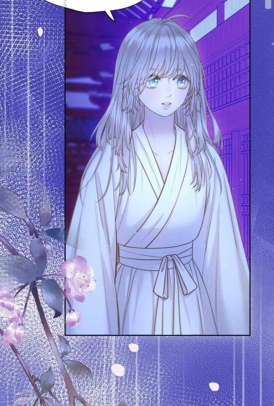 Ta Live Stream Trong Lãnh Cung: Chapter 25