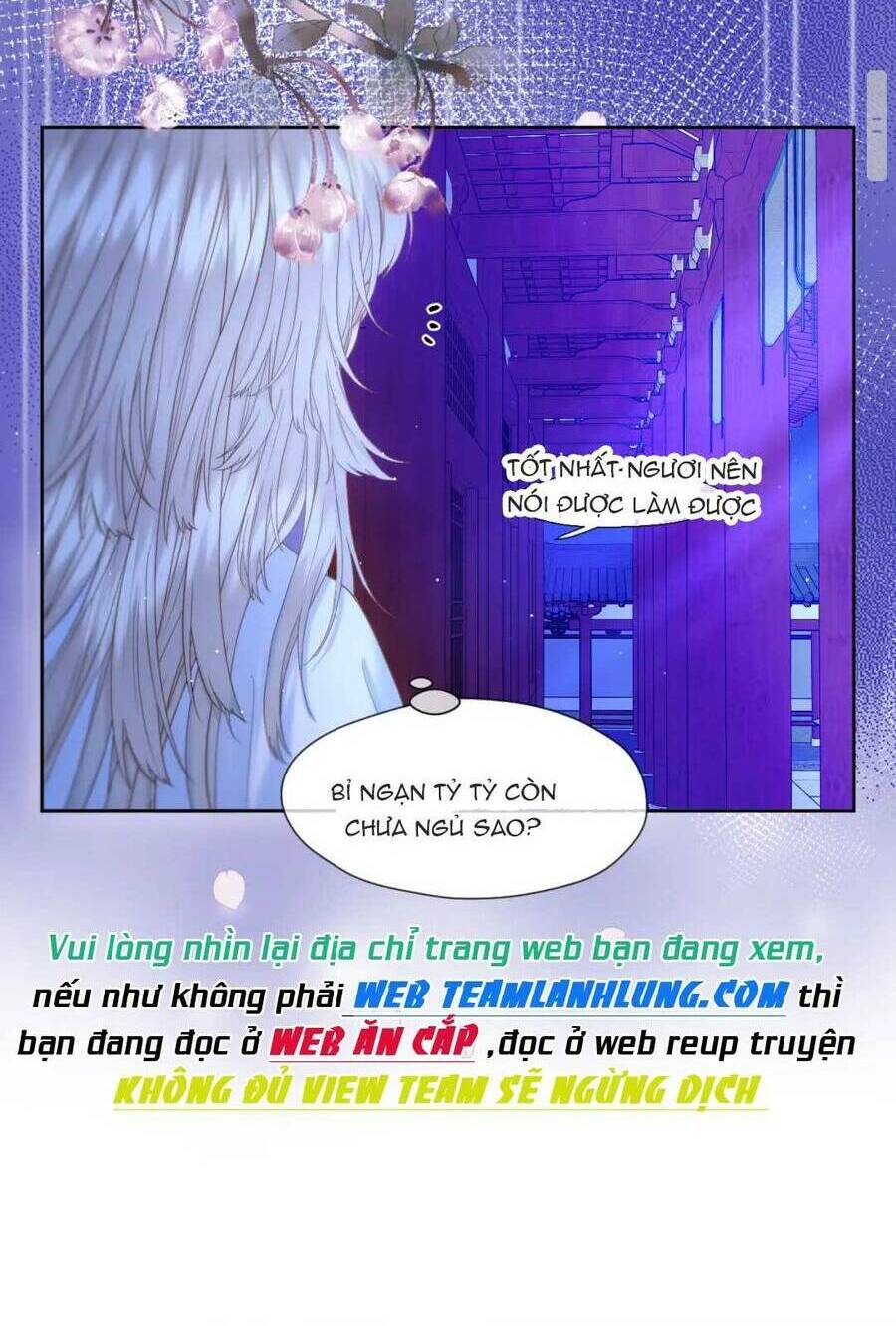 Ta Live Stream Trong Lãnh Cung: Chapter 25