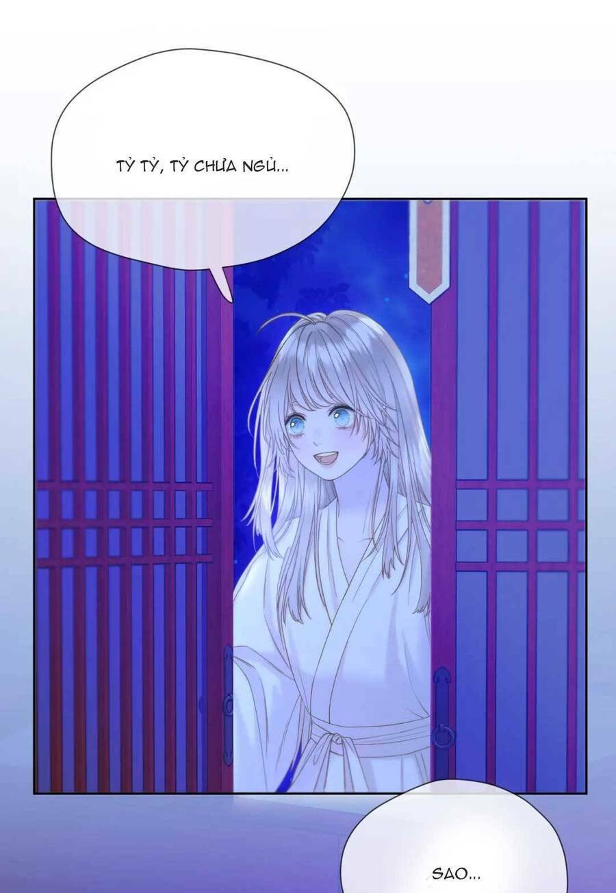 Ta Live Stream Trong Lãnh Cung: Chapter 25