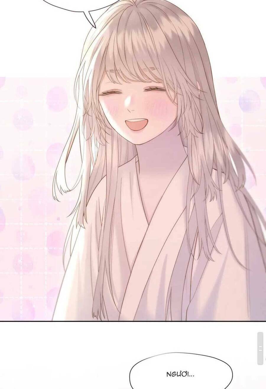 Ta Live Stream Trong Lãnh Cung: Chapter 26