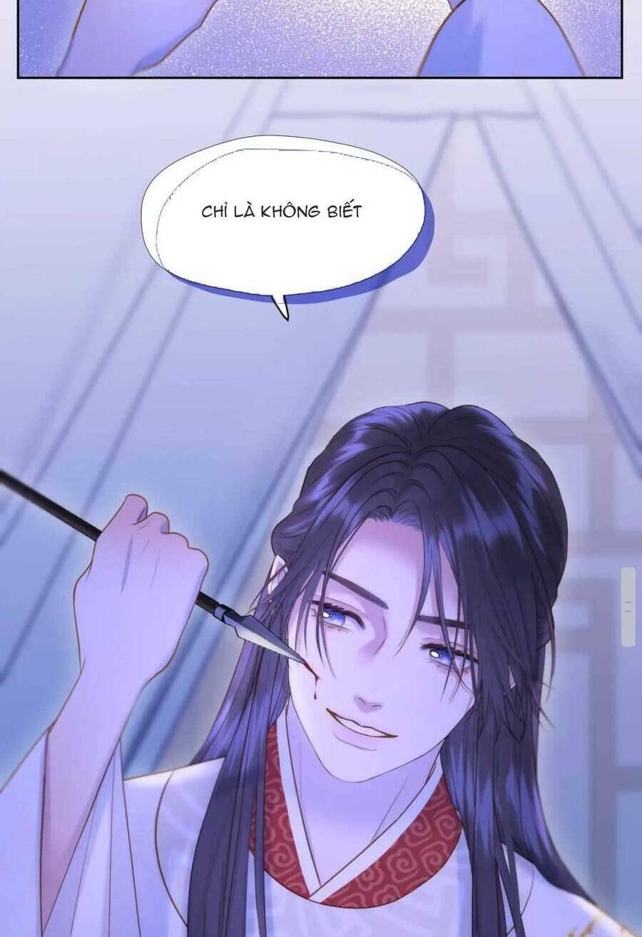Ta Live Stream Trong Lãnh Cung: Chapter 26