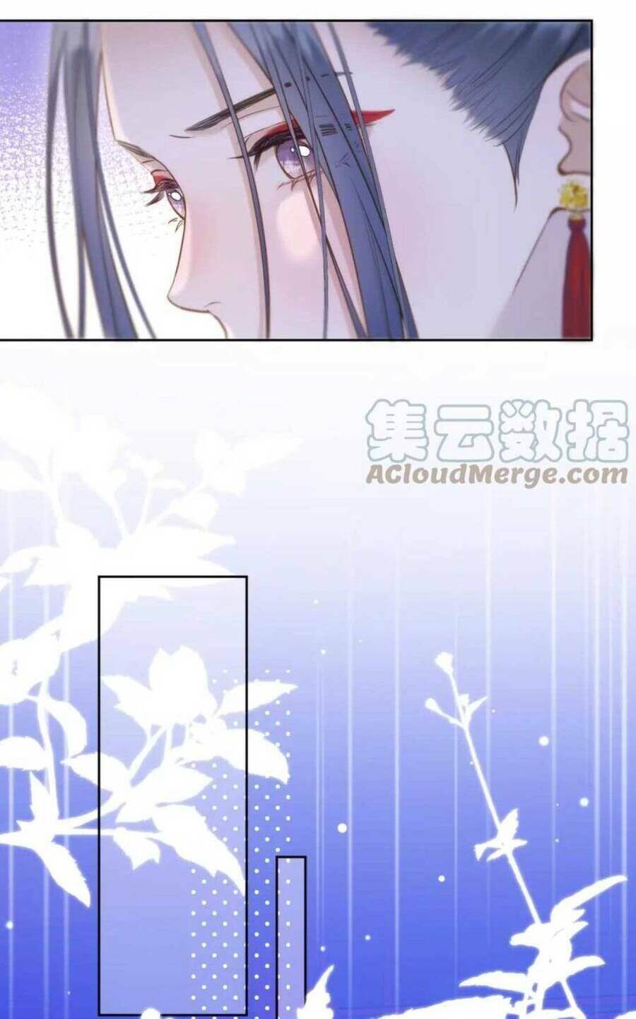 Ta Live Stream Trong Lãnh Cung: Chapter 27