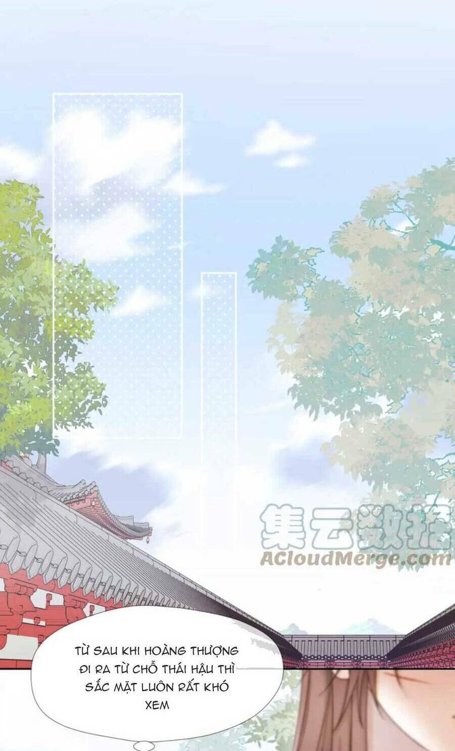 Ta Live Stream Trong Lãnh Cung: Chapter 27