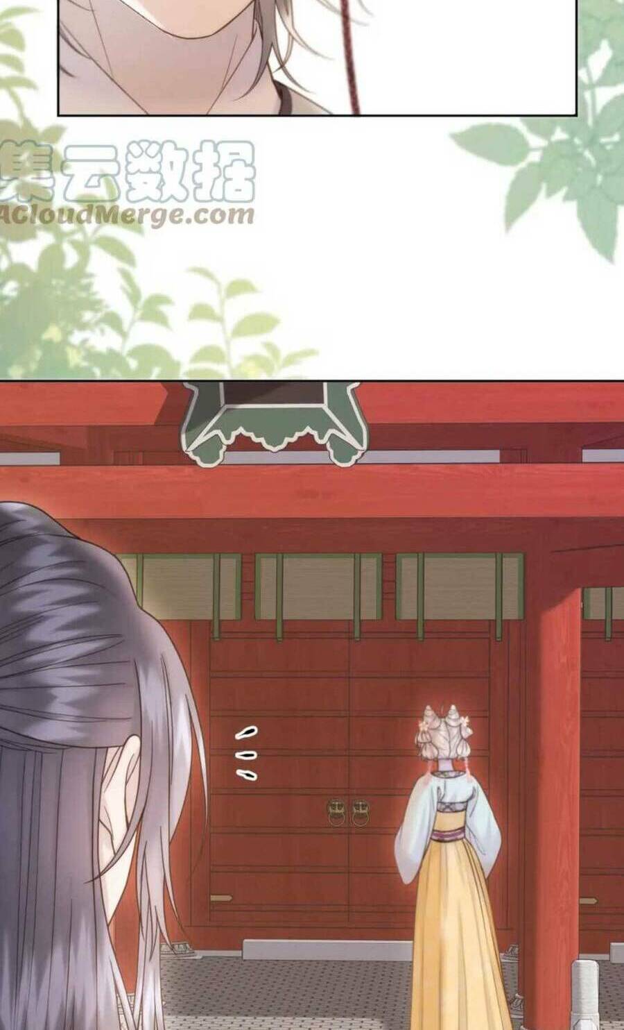 Ta Live Stream Trong Lãnh Cung: Chapter 27