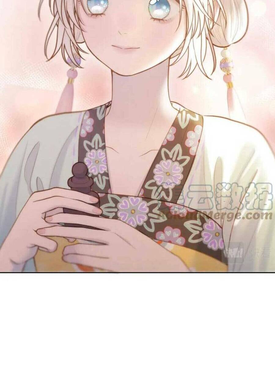 Ta Live Stream Trong Lãnh Cung: Chapter 27