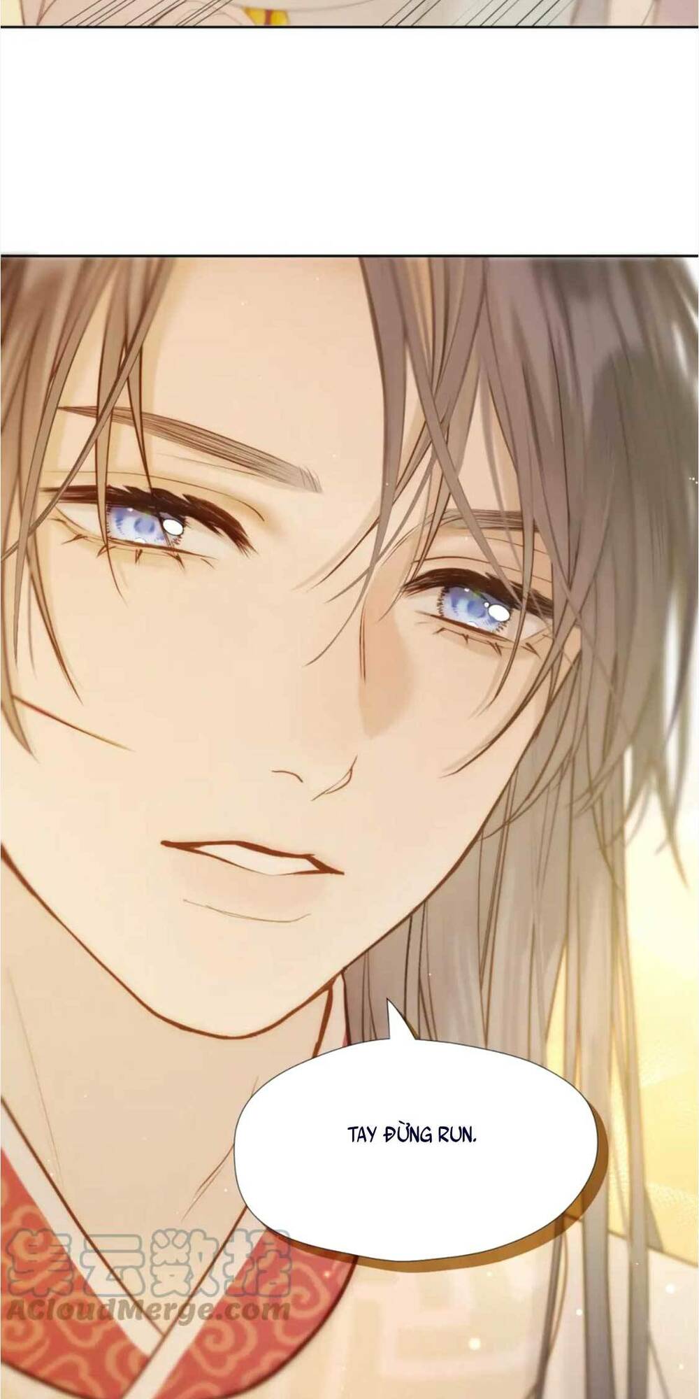 Ta Live Stream Trong Lãnh Cung: Chapter 28