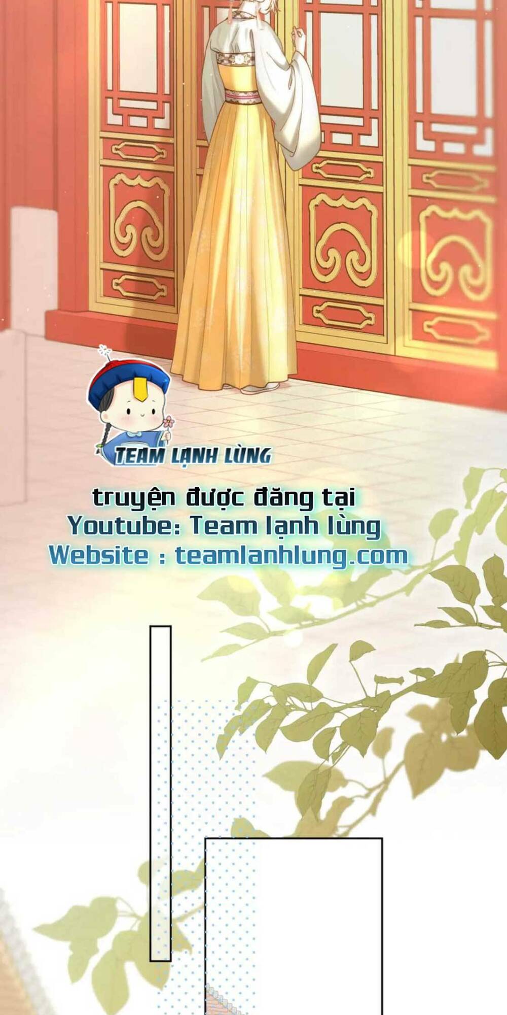 Ta Live Stream Trong Lãnh Cung: Chapter 28