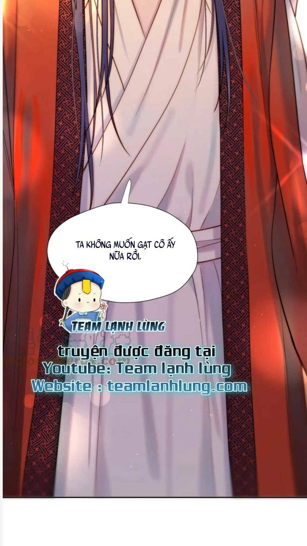 Ta Live Stream Trong Lãnh Cung: Chapter 28