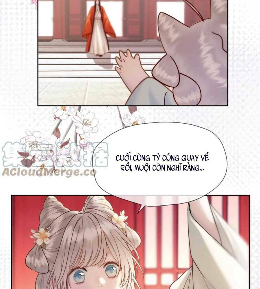 Ta Live Stream Trong Lãnh Cung: Chapter 29