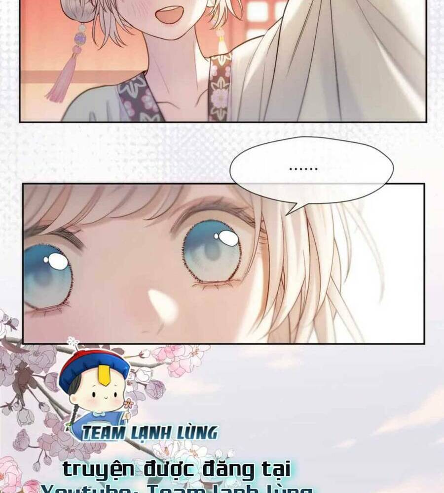 Ta Live Stream Trong Lãnh Cung: Chapter 29