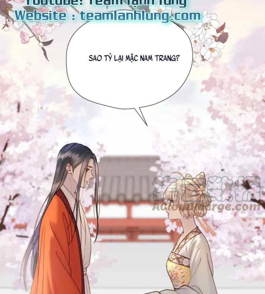 Ta Live Stream Trong Lãnh Cung: Chapter 29