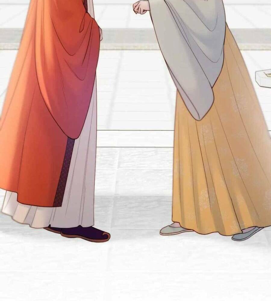 Ta Live Stream Trong Lãnh Cung: Chapter 29