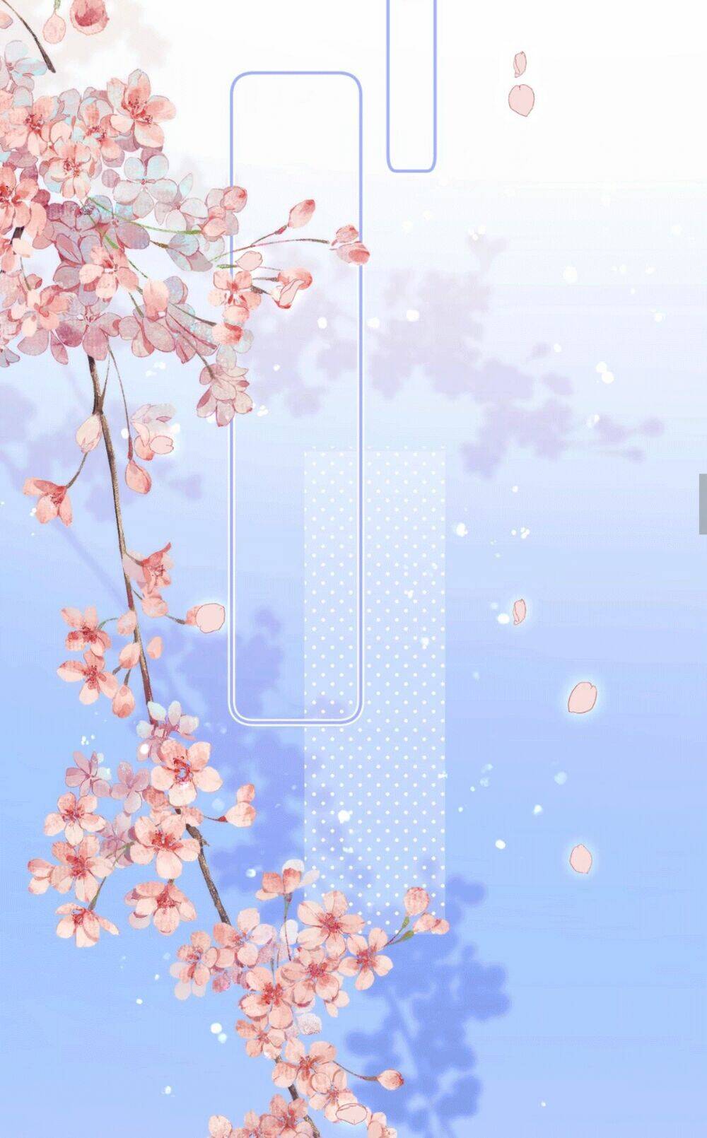 Ta Live Stream Trong Lãnh Cung: Chapter 3
