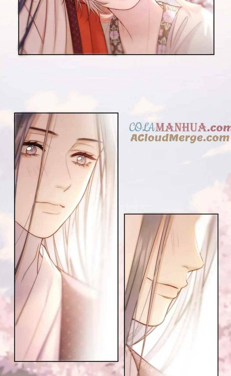 Ta Live Stream Trong Lãnh Cung: Chapter 30
