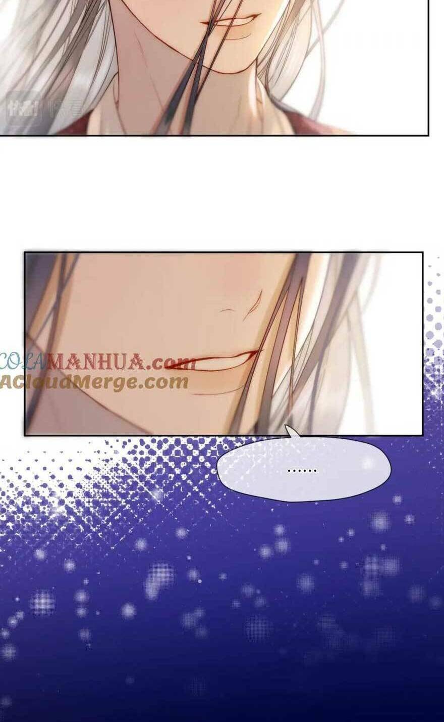Ta Live Stream Trong Lãnh Cung: Chapter 30