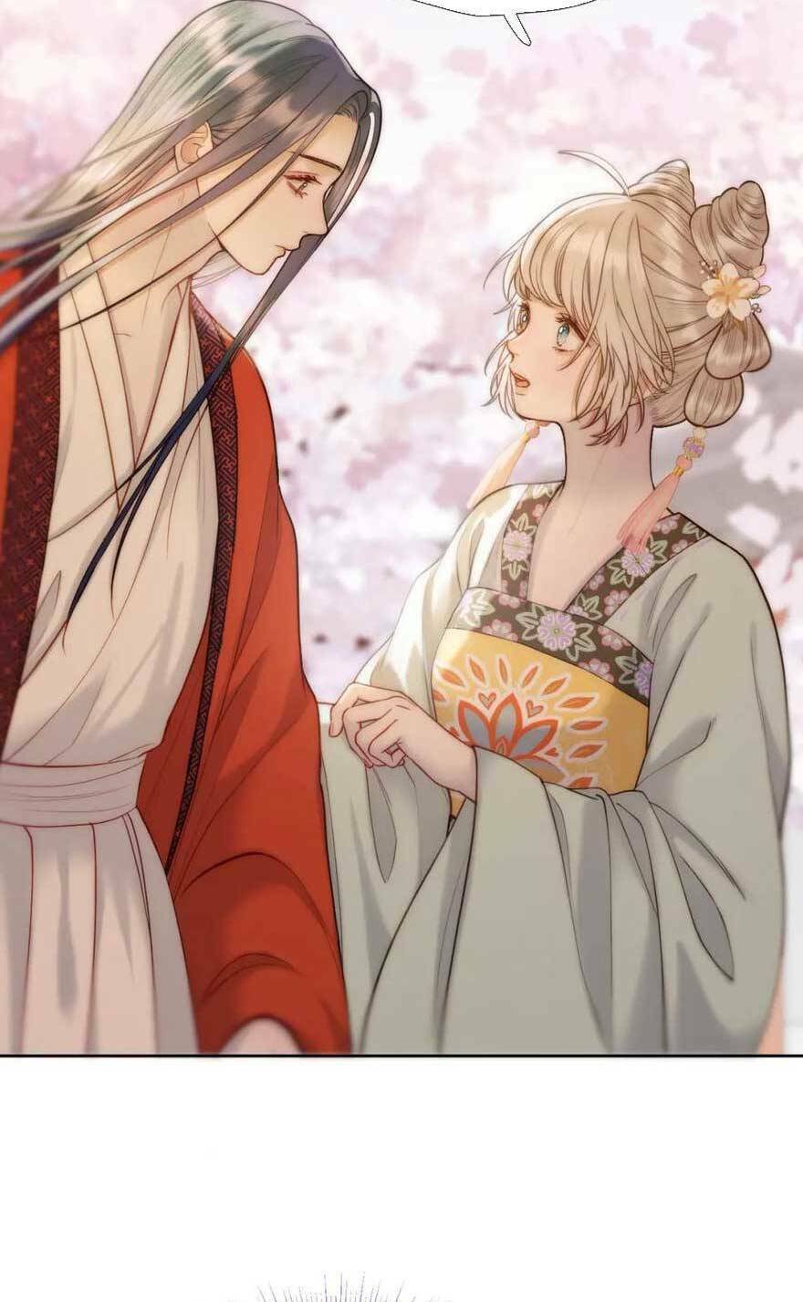 Ta Live Stream Trong Lãnh Cung: Chapter 30